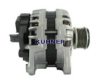 RENAU 231002949R Alternator